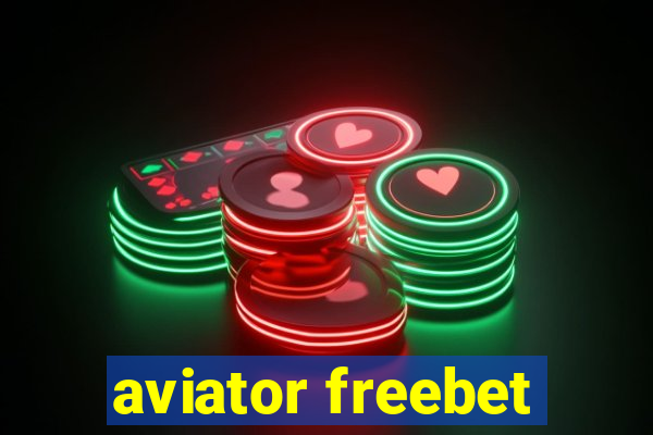 aviator freebet